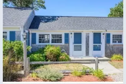 5 Polly Fisk Ln #5, Dennis, MA 02639 - Photo 1