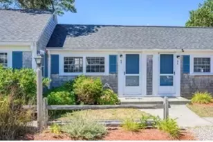 5 Polly Fisk Ln, Dennis, MA 02639 - Photo 1