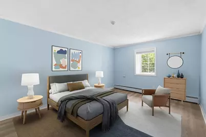 500 Northshore Rd #4C, Peabody, MA 01960 - Photo 25