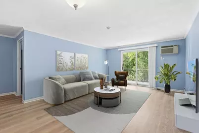 500 Northshore Rd #4C, Peabody, MA 01960 - Photo 17