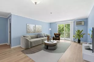 500 Northshore Rd, Peabody, MA 01960 - Photo 17