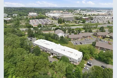 500 Northshore Rd #4C, Peabody, MA 01960 - Photo 33