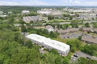 500 Northshore Rd, Peabody, MA 01960 - Photo 33