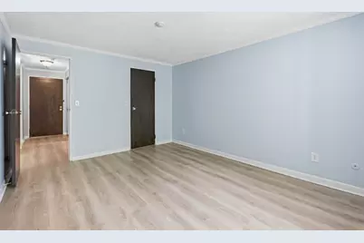 500 Northshore Rd #4C, Peabody, MA 01960 - Photo 27