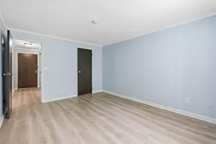 500 Northshore Rd, Peabody, MA 01960 - Photo 27