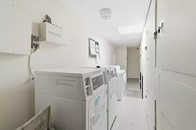 500 Northshore Rd #4C, Peabody, MA 01960 - Photo 31