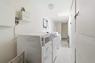 500 Northshore Rd, Peabody, MA 01960 - Photo 31