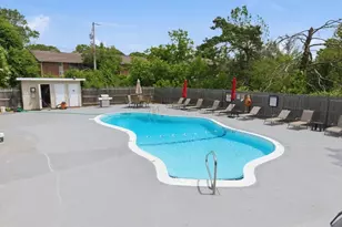 500 Northshore Rd, Peabody, MA 01960 - Photo 7