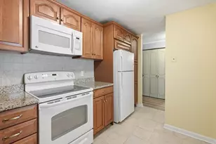 500 Northshore Rd, Peabody, MA 01960 - Photo 15