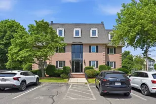 500 Northshore Rd, Peabody, MA 01960 - Photo 3