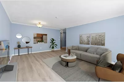 500 Northshore Rd #4C, Peabody, MA 01960 - Photo 19