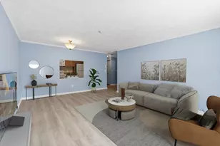 500 Northshore Rd, Peabody, MA 01960 - Photo 19