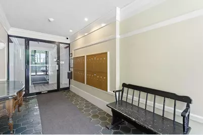 500 Northshore Rd #4C, Peabody, MA 01960 - Photo 5