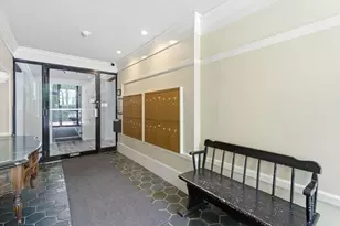 500 Northshore Rd, Peabody, MA 01960 - Photo 5
