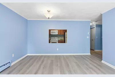 500 Northshore Rd #4C, Peabody, MA 01960 - Photo 21