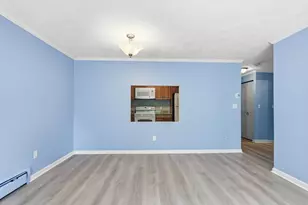 500 Northshore Rd, Peabody, MA 01960 - Photo 21