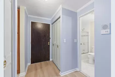 500 Northshore Rd #4C, Peabody, MA 01960 - Photo 9