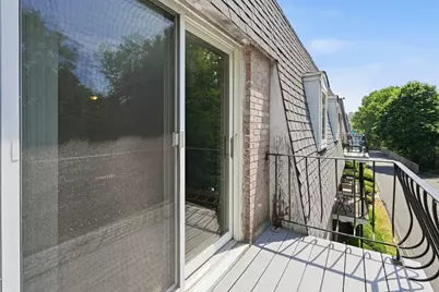 500 Northshore Rd #4C, Peabody, MA 01960 - Photo 23