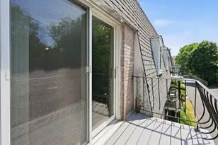 500 Northshore Rd, Peabody, MA 01960 - Photo 23