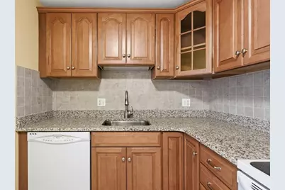 500 Northshore Rd #4C, Peabody, MA 01960 - Photo 13