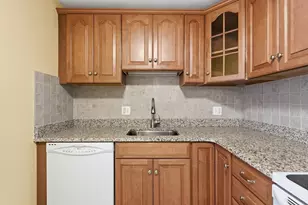 500 Northshore Rd, Peabody, MA 01960 - Photo 13