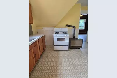 10 Pinehill #3, Taunton, MA 02718 - Photo 3
