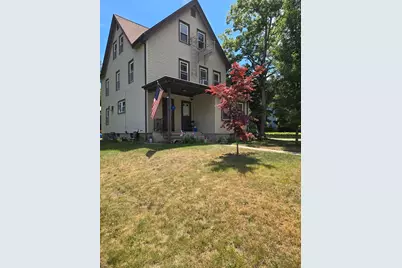 10 Pinehill #3, Taunton, MA 02718 - Photo 1