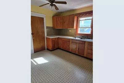 10 Pinehill #3, Taunton, MA 02718 - Photo 5