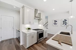 127 Cold Brk Dr, Sudbury, MA 01776 - Photo 7