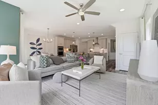 127 Cold Brk Dr, Sudbury, MA 01776 - Photo 5