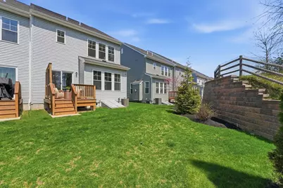 127 Cold Brook Drive #2, Sudbury, MA 01776 - Photo 21