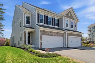 127 Cold Brk Dr, Sudbury, MA 01776 - Photo 1