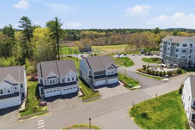 127 Cold Brook Drive #2, Sudbury, MA 01776 - Photo 23