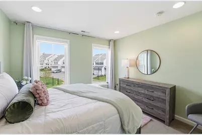 127 Cold Brook Drive #2, Sudbury, MA 01776 - Photo 19