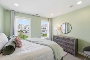 127 Cold Brk Dr, Sudbury, MA 01776 - Photo 19