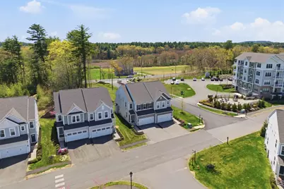 127 Cold Brook Drive #2, Sudbury, MA 01776 - Photo 23
