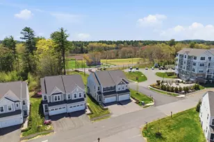127 Cold Brk Dr, Sudbury, MA 01776 - Photo 23