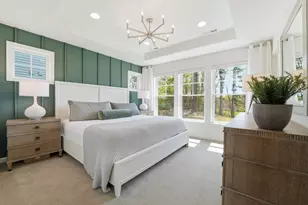 127 Cold Brk Dr, Sudbury, MA 01776 - Photo 9