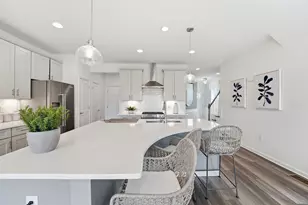 127 Cold Brk Dr, Sudbury, MA 01776 - Photo 5