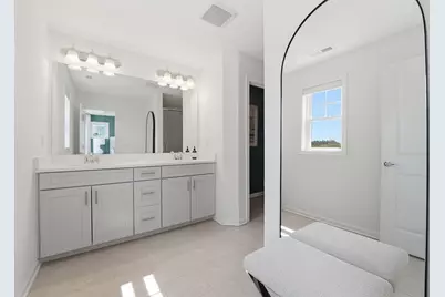 127 Cold Brook Drive #2, Sudbury, MA 01776 - Photo 17