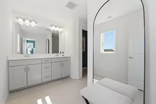 127 Cold Brk Dr, Sudbury, MA 01776 - Photo 17