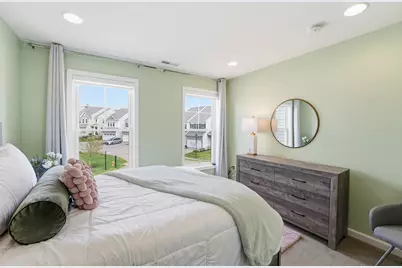 127 Cold Brook Drive #2, Sudbury, MA 01776 - Photo 19