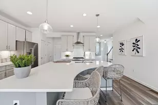 127 Cold Brk Dr, Sudbury, MA 01776 - Photo 7