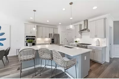 127 Cold Brook Drive #2, Sudbury, MA 01776 - Photo 9