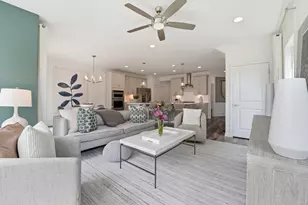 127 Cold Brk Dr, Sudbury, MA 01776 - Photo 3