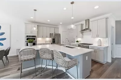 127 Cold Brook Drive #2, Sudbury, MA 01776 - Photo 9