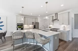 127 Cold Brk Dr, Sudbury, MA 01776 - Photo 9