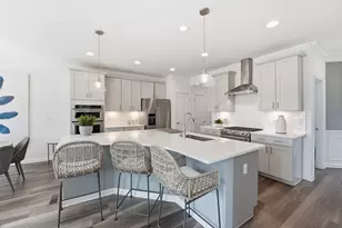 127 Cold Brk Dr, Sudbury, MA 01776 - Photo 5