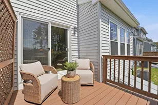 127 Cold Brk Dr, Sudbury, MA 01776 - Photo 13