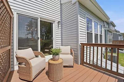 127 Cold Brook Drive #2, Sudbury, MA 01776 - Photo 13